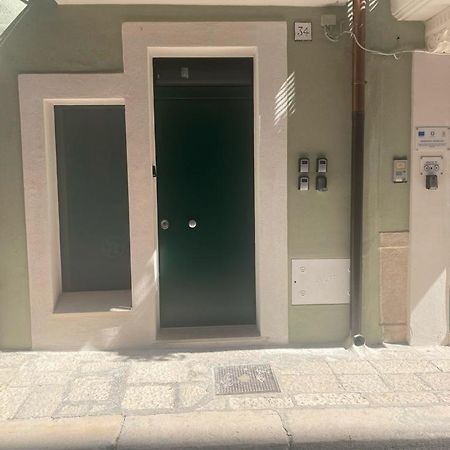 Apulia 35 Bed & Breakfast Bari Exterior photo