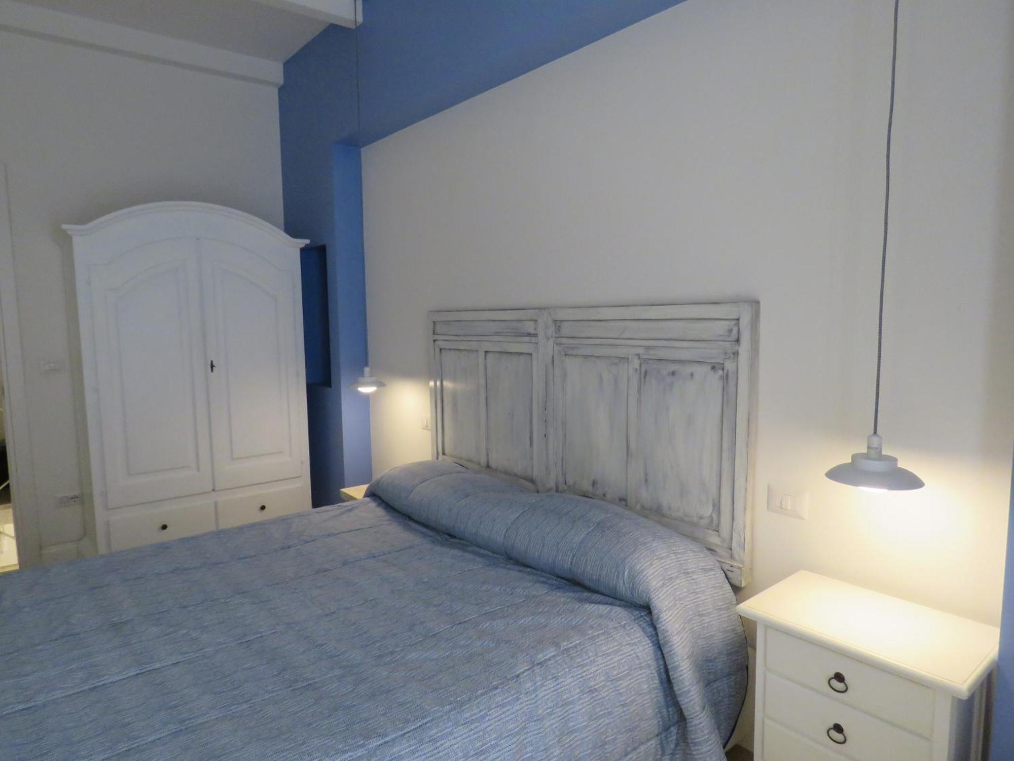 Apulia 35 Bed & Breakfast Bari Exterior photo