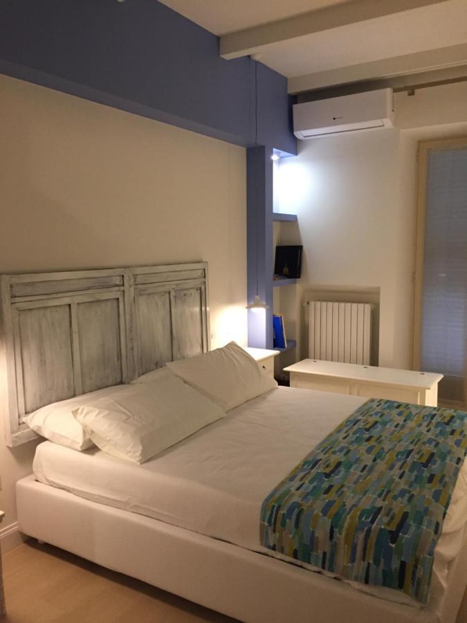 Apulia 35 Bed & Breakfast Bari Exterior photo